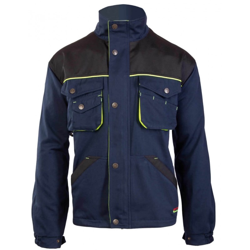 Bluza robocza BRIXTON PRACTICAL