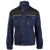 Bluza robocza BRIXTON PRACTICAL Bluza robocza BRIXTON PRACTICAL