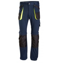 Spodnie robocze BRIXTON PRACTICAL Polstar