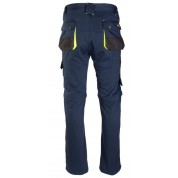 Spodnie robocze BRIXTON PRACTICAL Polstar