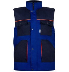 Kamizelka ocieplana PANTHER...