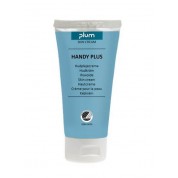 Krem rąk PLUM HANDY PLUS 2901 200ml