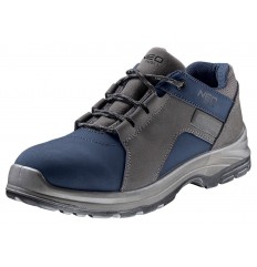 Półbuty zawodowe O2 SRC 82-740 Neo Tools