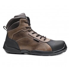 Trzewiki robocze Rafting Top S3 SRC B0610 BRK Base