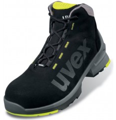 Buty ochronne UVEX 1 8545...
