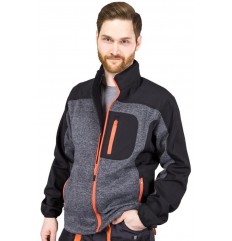 Bluza ochronna FORECO-S DSBP Reis