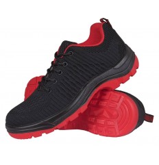 Buty bezpieczne OX-FLY-P SB SRA BC Reis