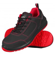 Buty bezpieczne BRJUPITER S1P SRC BS Reis