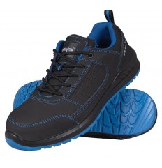 Buty bezpieczne BRJUPITER...