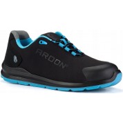 Półbuty robocze Ardon Softex S1P SRC G3366 Półbuty robocze Ardon Softex S1P SRC G3366