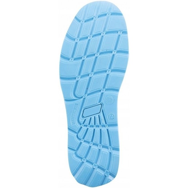 Półbuty robocze Ardon Softex S1P SRC G3366 Półbuty robocze Ardon Softex S1P SRC G3366