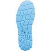 Półbuty robocze Ardon Softex S1P SRC G3366 Półbuty robocze Ardon Softex S1P SRC G3366