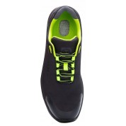 Półbuty robocze Ardon Softex S1P SRC G3325 Półbuty robocze Ardon Softex S1P SRC G3325
