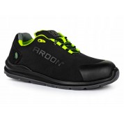 Półbuty robocze Ardon Softex S1P SRC G3325 Półbuty robocze Ardon Softex S1P SRC G3325
