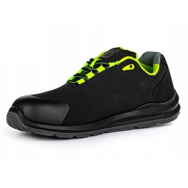 Półbuty robocze Ardon Softex S1P SRC G3325 Półbuty robocze Ardon Softex S1P SRC G3325