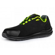 Półbuty robocze Ardon Softex S1P SRC G3325 Półbuty robocze Ardon Softex S1P SRC G3325