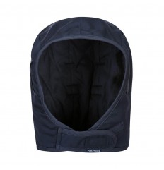 FR29 - Kaptur trudnopalny Portwest - Granatowy