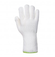 A590 - Rękawica odporna na temperaturę do 250°C Portwest