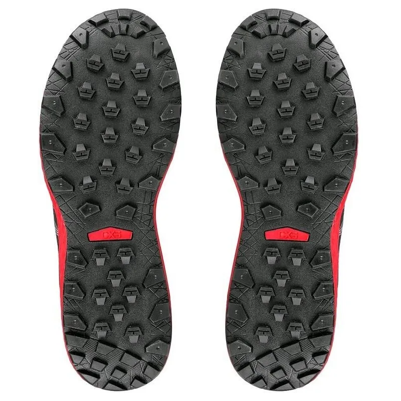 Półbuty softshell CXS SPORT BC