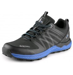Półbuty softshell CXS SPORT BN