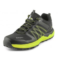 Półbuty softshell CXS SPORT BZ