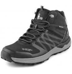 Trzewiki softshell CXS...