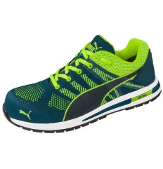 Buty ochronne PUMA ELEVATE...