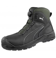 Buty ochronne PUMA CASCADES...