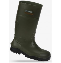 Buty gumowe PPO 2052 S5