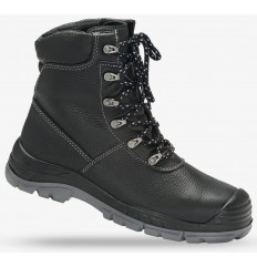 Kozaki ochronne PPO 0158 S3