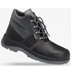 Trzewiki ochronne ocieplane...