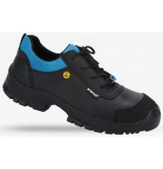 Półbuty ochronne PPO Q4LG...