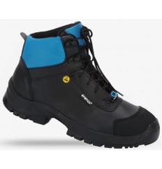 Trzewiki ochronne PPO Q6LG...