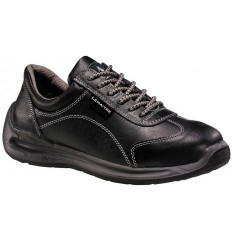 Półbuty ochronne LEMAITRE...