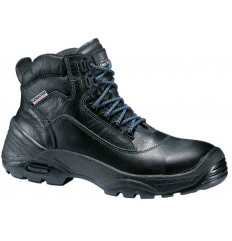 Trzewiki ochronne LEMAITRE...