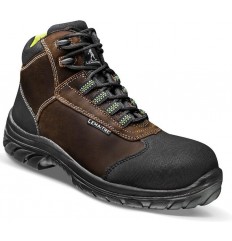 Trzewiki ochronne Lemaitre...