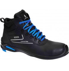 Trzewiki ochronne LEMAITRE...