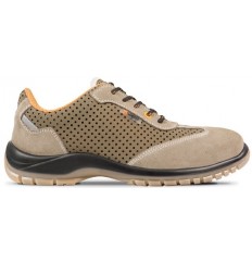 Półbuty ochronne EXENA ARGO...