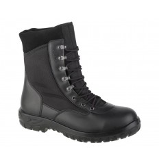 Buty militarne Protektor...