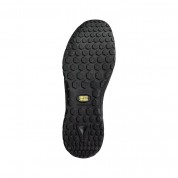 Półbuty robocze LIGERO2 S1P LOW ESD SRC Safety Jogger