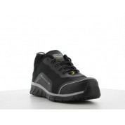 Półbuty robocze LIGERO2 S1P LOW ESD SRC Safety Jogger