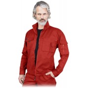 Bluza robocza LH-WILSTER C...