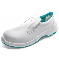 Półbuty ochronne PANDA...