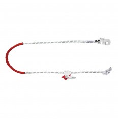 PROT 3 - Urządzenie do...