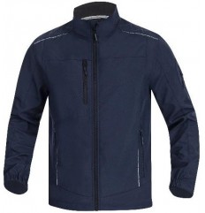 Kurtka softshell ARDON...