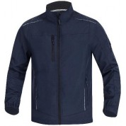 Kurtka softshell ARDON...