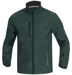 Kurtka softshell ARDON...