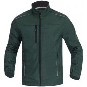 Kurtka softshell ARDON...