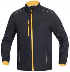 Kurtka softshell ARDON...