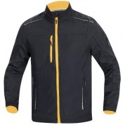 Kurtka softshell ARDON...